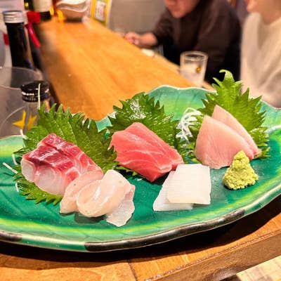 メニュー | おうげん｜食材の味を引き立たせる炉端を志木の個室完備の居酒屋で