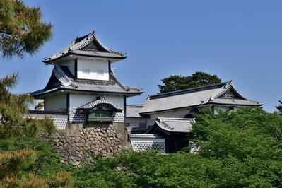 岡山県 井原市のウィークリー・マンスリーマンション・ホテル・旅館 | へやクラウド