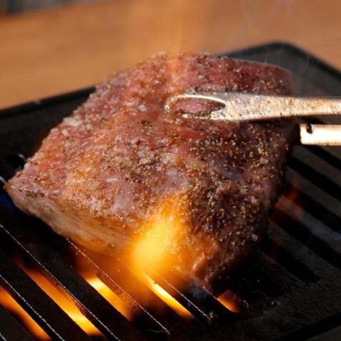 焼肉 PANCHAN（田町駅,三田駅/焼肉）のテイクアウト・お持ち帰り情報|テイクアウトサーチ