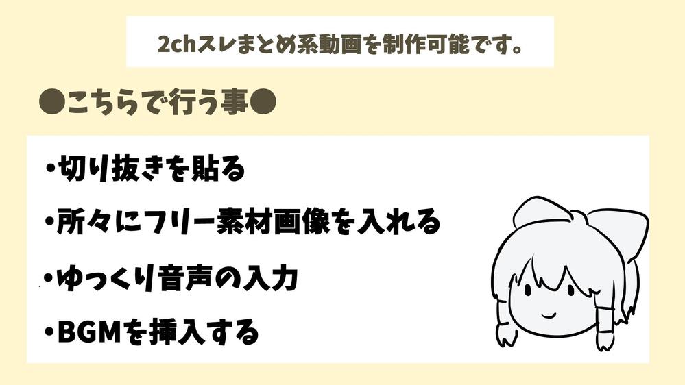 楽天ブックス: パコ撮りNo．37 生チンをゆっくり挿入して静止していると自ら腰をクルクル回して「動いちゃうぅ！」と発した円光J○「めっちゃズボズボしてぇ！」とおねだりしてきたのでガンガン突き上げてそのまま中出し！  -