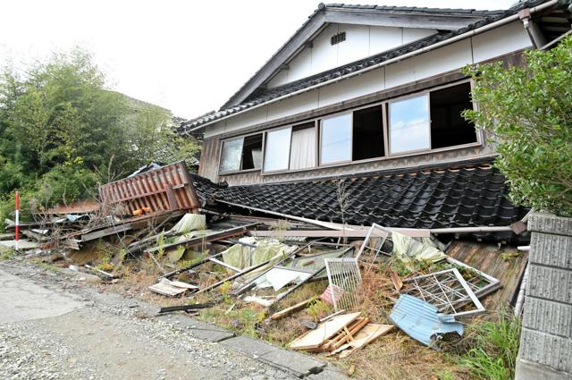 自分でできる】発信者情報開示請求のやり方～爆サイを例に解説～｜地方在住弁護士