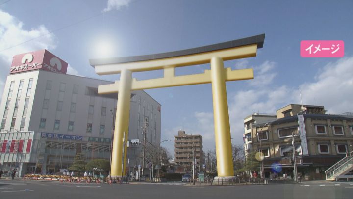 ナイトカフェ 中村公園 キャバクラ