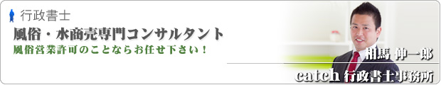 元町通の観光スポットランキングTOP10 - じゃらんnet