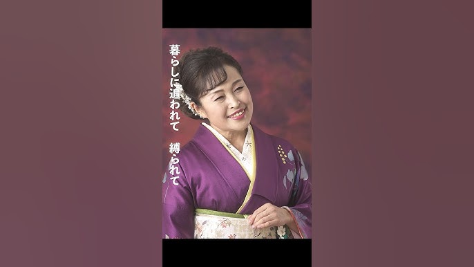 女優松原千明さん死去、６４歳…モデルのすみれさん母・俳優石田純一さんの元妻 : 読売新聞