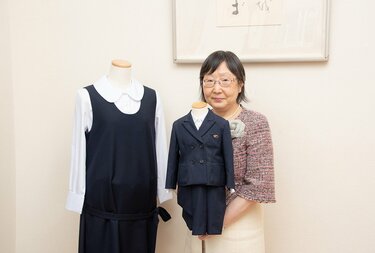 ◇浮気妻・乳首責め｜五十路熟女・平岡里枝子◇『あっあっ、ダメ..♡』上品で清楚な感じのスレンダー美熟女奥様、敏感ですョ～ - エロリアン