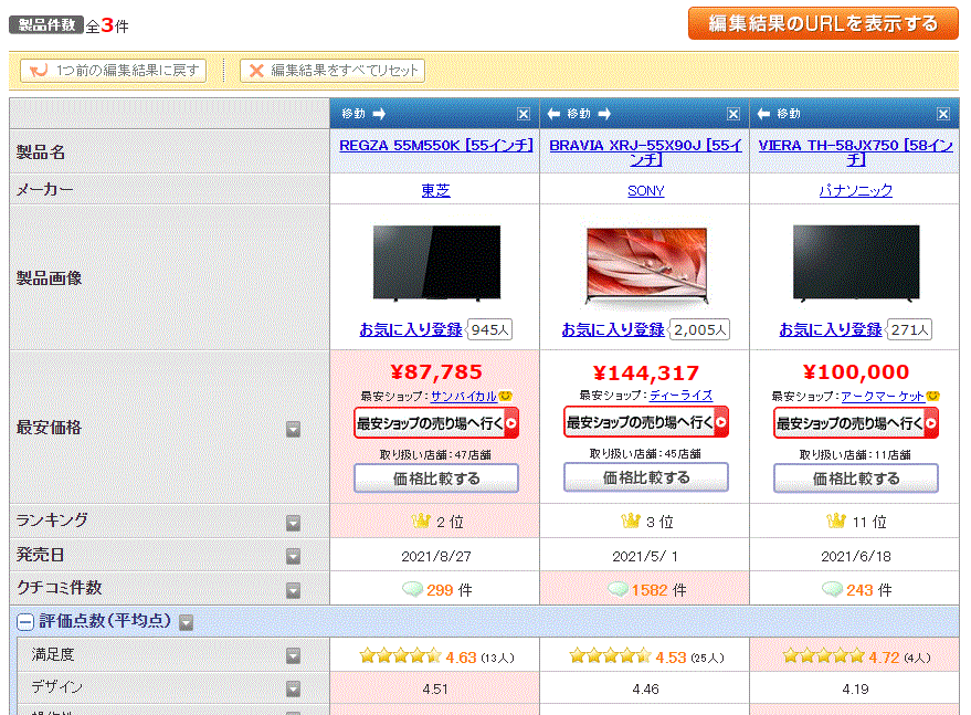 NAWABARIご契約者様限定！日用品をお得な価格で「会員ドットコム」のご紹介 | NAWABARI