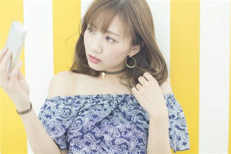 好きなプレイや愛撫のやり方は？女子がSEX中にしてほしいこと・嫌なこと | ViVi