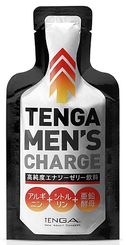 コンビニで買えるおすすめの精力剤は？即効性と使用時の注意点を解説！│健達ねっと