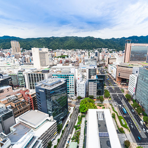 神戸三宮駅(阪神)周辺のおすすめマッサージ店 | エキテン