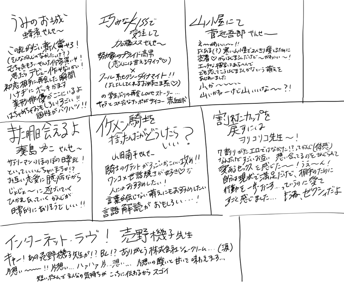 高い性欲のセックスドライブと活力を持つ強い健康汚い老人 若い美少女とお年寄りのベクトルイラスト 歳の男性の運動やジムでのワークアウトは