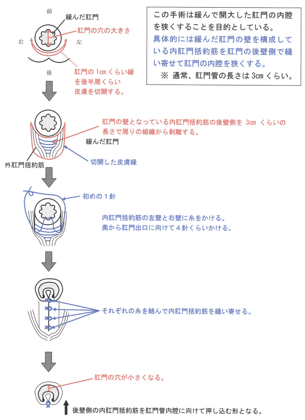 惰眠・ウォーカー on X: