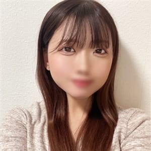 篠崎愛似で5ch絶賛爆乳ぽちゃJD椿織さとみ、Twitterが突如削除で身バレ引退説が浮上・・ - エロチカ