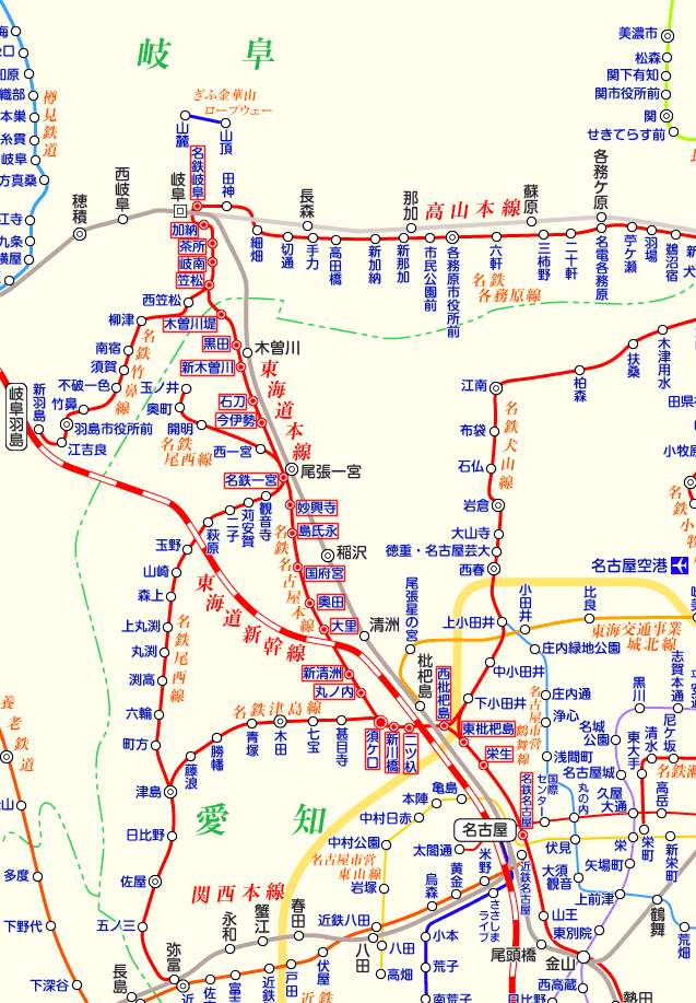 廃駅探訪・東笠松駅編 | 地方競馬の楽天競馬｜日替わりライターブログ - 楽天ブログ