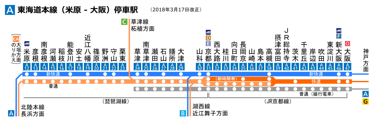 SUUMO】長浜 1LDK 1階((株)エム・ジェイホームエイブルネットワーク南彦根店提供)／滋賀県長浜市山階町／長浜駅の賃貸・部屋探し情報（100413949320）  |