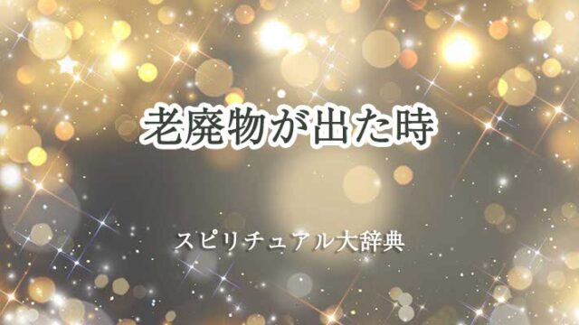 カラダマップvol.38】デトックスの意味とその方法は？ | PLAYoga magazine