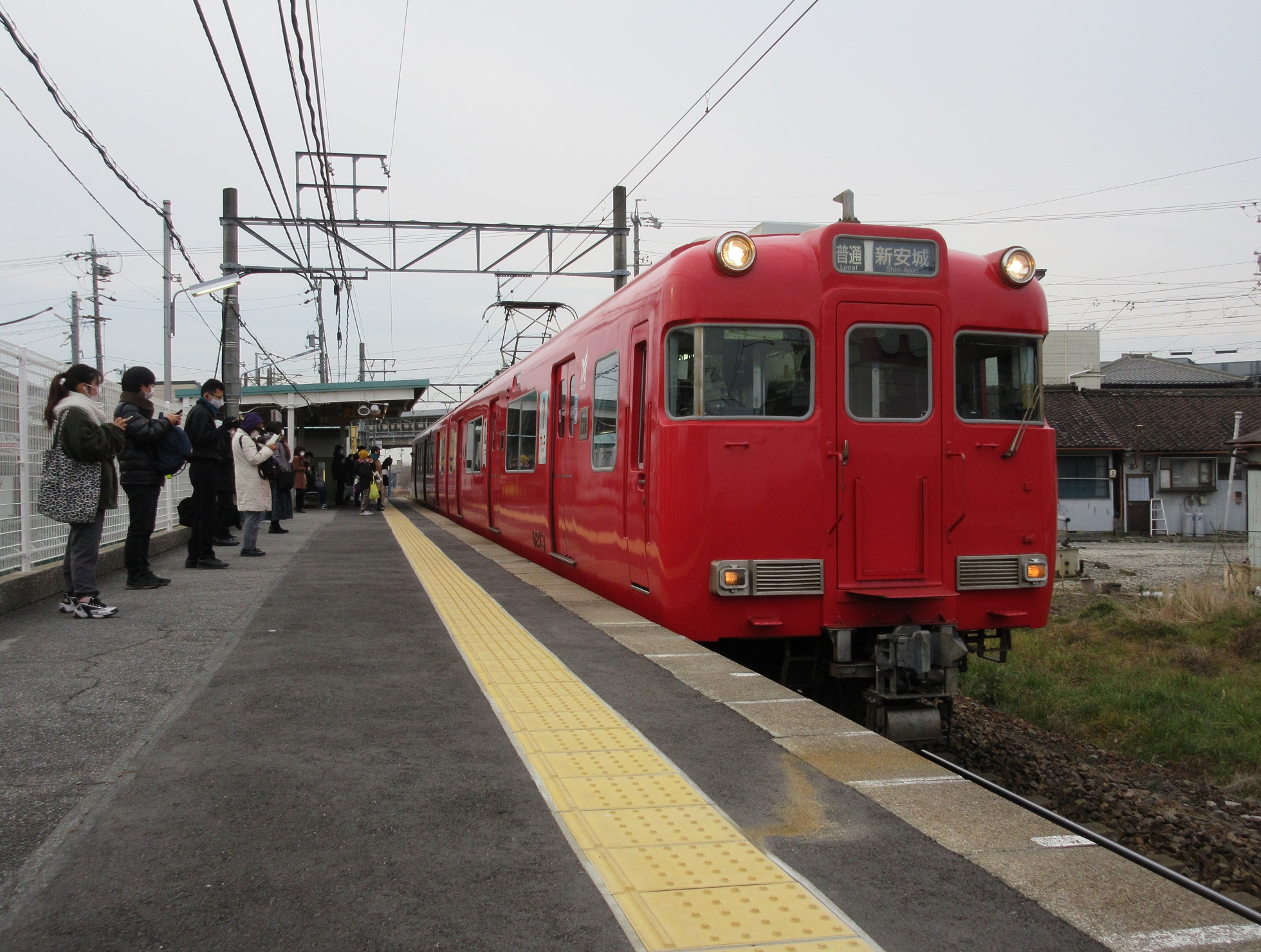 岐阜県歴史資料館報　第19号　笠町から笠松村へ/学務委員富田健治郎/十九世紀前半の美濃国における伝説と身分的周辺　ほか