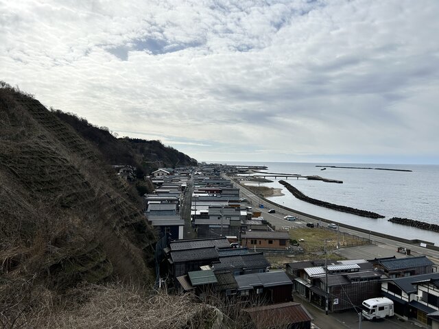 見附市】本町の麺処いずも屋見附店が12月15日にテレビ新潟で「ラーメン王国新潟 話題のラーメン新店舗」として取り上げられました。 | 号外NET 