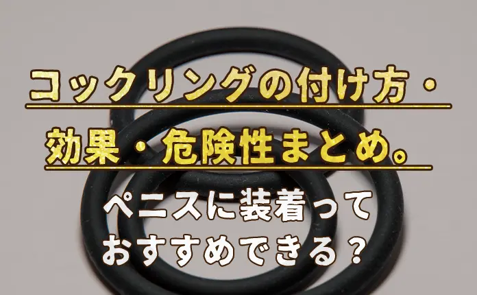 コックリング ペニスリング 電動バイブ 電動ペニスリング｜Yahoo!フリマ（旧PayPayフリマ）