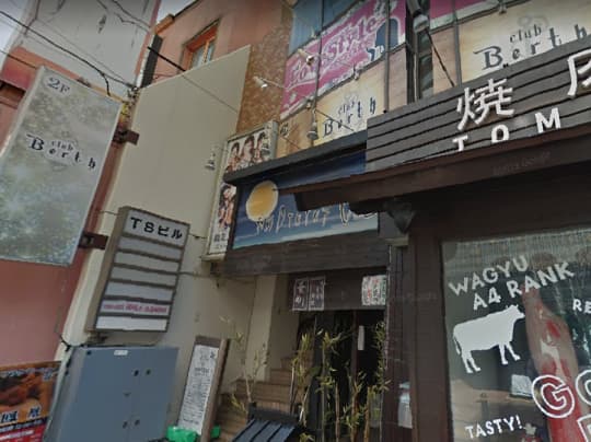 柏のおすすめピンサロ2店を全12店舗から厳選！ | Trip-Partner[トリップパートナー]