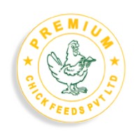 Premium Vector |