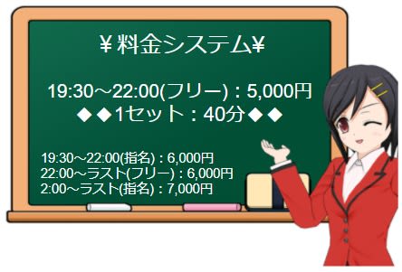 抜き情報】黒崎のセクキャバ(おっぱぶ)おすすめ4選！過激サービス店の口コミ体験談！ | midnight-angel[ミッドナイトエンジェル]