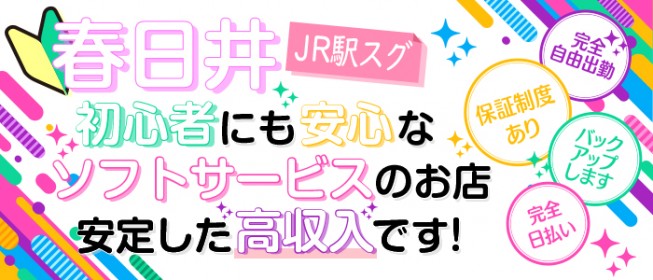 叫べ”超重甲！”「コマンドボイサー＆インセクトコマンダーユニット COMPLETE EDITION」本日予約受付開始！