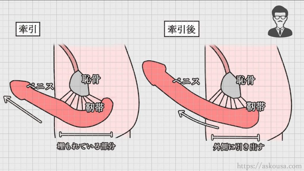 開館35周年記念イベント「防災スタンプラリー」(5月21日開催）のお知らせ｜横浜市中区 本牧地区センター