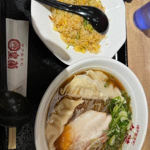 新大阪のおすすめグルメ10選！肉や中華からラーメンまでご紹介 | aumo[アウモ]