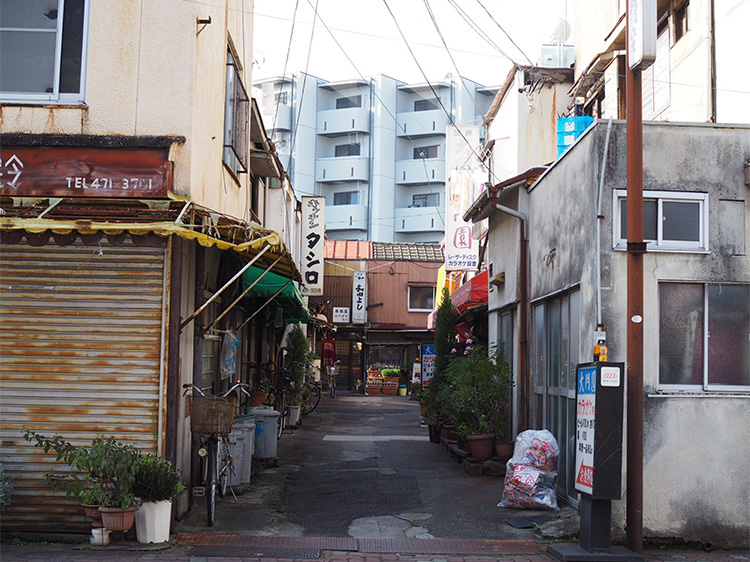 名古屋市中村区のデリヘル嬢ランキング｜駅ちか！