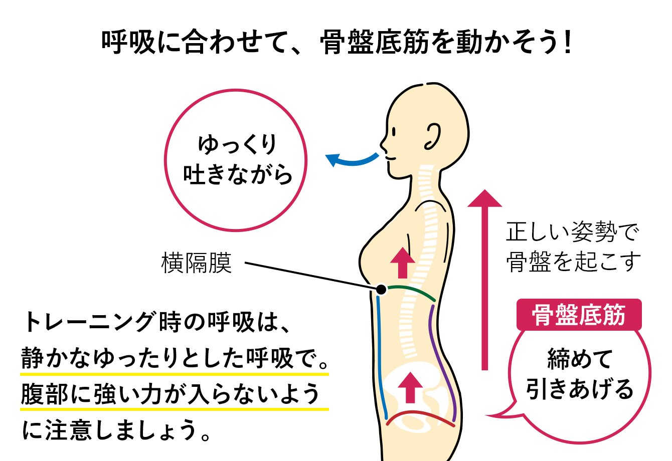 指オナニーでイク方法！処女でも膣に指を入れて指オナしていい？【快感スタイル】