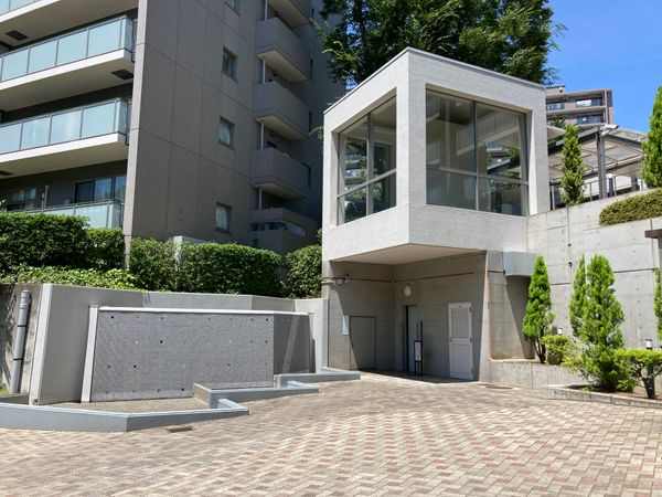 エステガーデンセンター北 | 【住友不動産販売】で売却・査定・購入（中古マンション）・賃貸