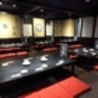 九州魂 戸塚東口店(戸塚/居酒屋)＜ネット予約可＞ |