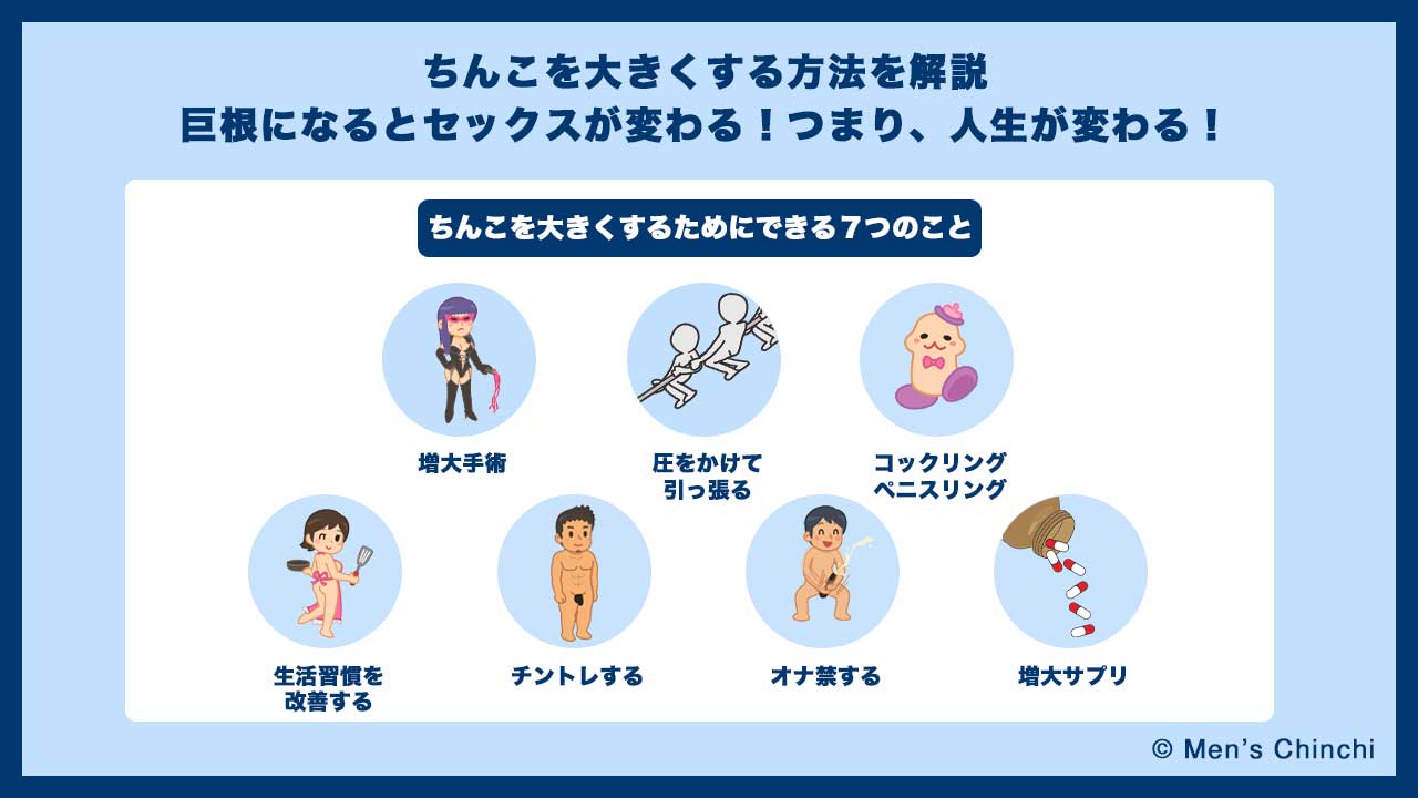 巨根とは憧れなのか悩みの種か】巨根やデカチンと呼ばれる基準やセックス時の体験談などを紹介｜風じゃマガジン