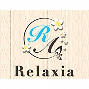 Relaxia 溝の口 (リラクシア) 長澤ゆな の口コミ・評価｜メンズエステの評判【チョイエス】