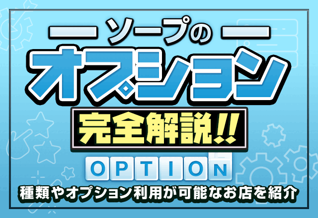 パックスナチュロン ボディーソープ詰替(レモン&ミント) 500ml×6 | PAX