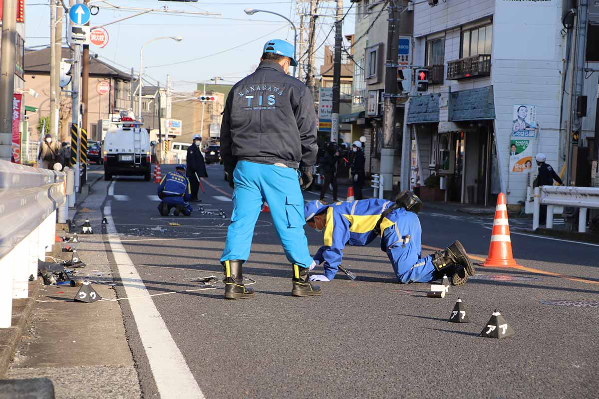 石川県加賀市のニュース・速報|47NEWS（よんななニュース）