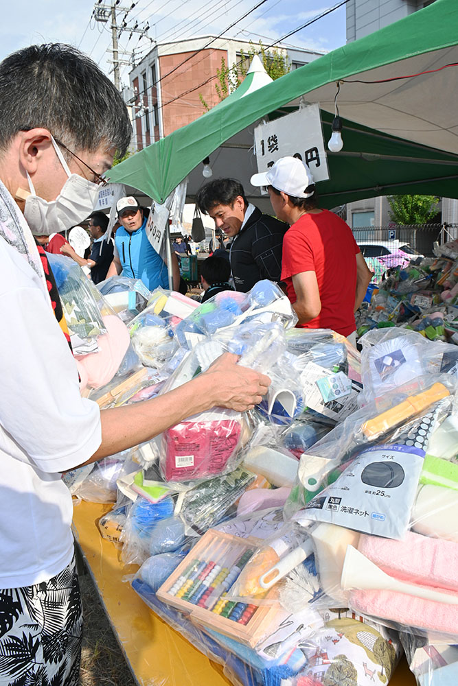 速報】行方不明だったドイツ人大学生 和歌山沖の海上で遺体で見つかる 旅行中に連絡途絶える スーツケースが駅のコインロッカーから発見（MBSニュース）