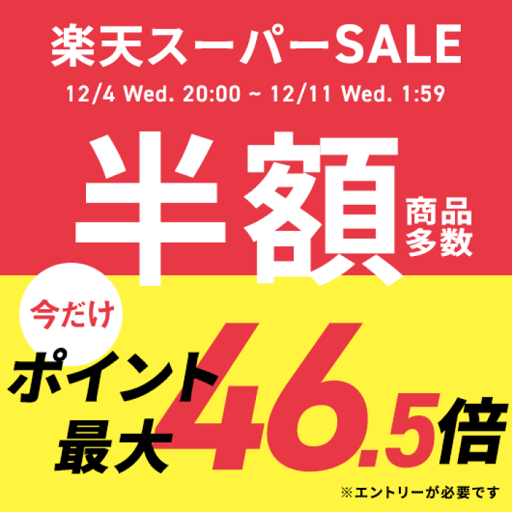 Amazon.co.jp: 【6セット+メッセージカード付き】ハンドクリーム 3種セット