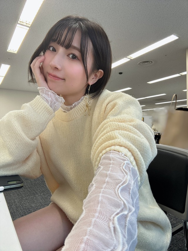 松本若菜「スーパーおじいちゃんです」愛猫とのオフショに「メッチャ可愛い」の声 水川あさみも反応― スポニチ Sponichi Annex