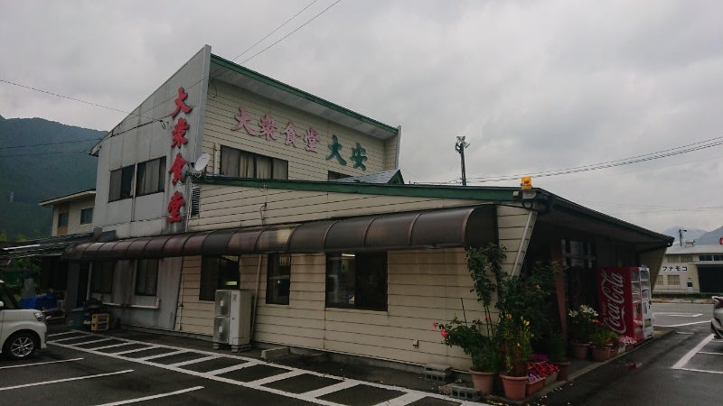 泊まれる道の駅！レジャー満載すぎる「道の駅 みのかも」 |