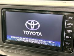 トヨタ ライズ 佐賀県の中古車一覧｜中古車検索 - 価格.com