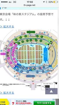 令和5年度秋季リーグ戦第5節2日目 vs関西大学 @KG第2グラウンド 10:00PB