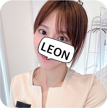 LEON SPA Gold