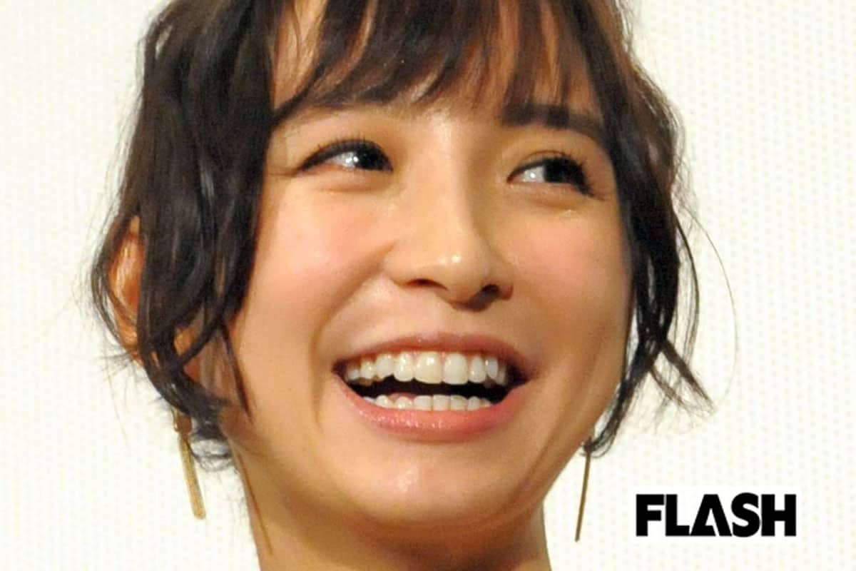 朝ドラで一躍注目を浴びた女優「小南満佑子」のファースト写真集が発売。「100万点の大満足な仕上がりです」 | media-iz メディア・アイズ