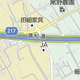 金蔵寺」(駅)の時刻表/アクセス/地点情報/地図 - NAVITIME