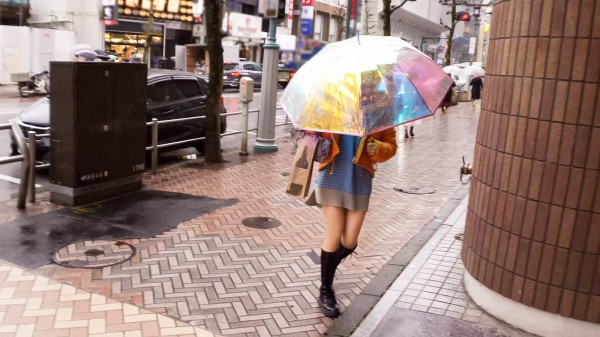 福岡で熟女と出会ってセフレにしたい