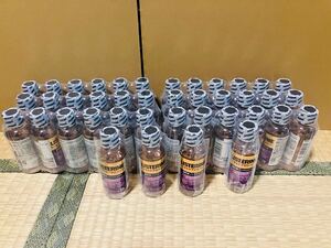 KENVUE LISTERINE(薬用リステリン)トータルケア 歯周クリア 1000ml の通販