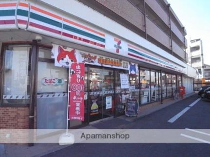 Feliz(フェリス)聖蹟桜ヶ丘店(歌舞伎町)の黒服求人｜キャバクラボーイ求人【ジョブショコラ】