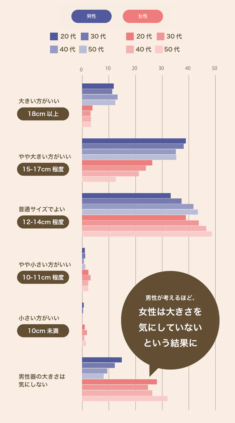 勃起したペニスを八時間挿れっぱなしで、女はどうなるか？ 青山はるき プレステージ