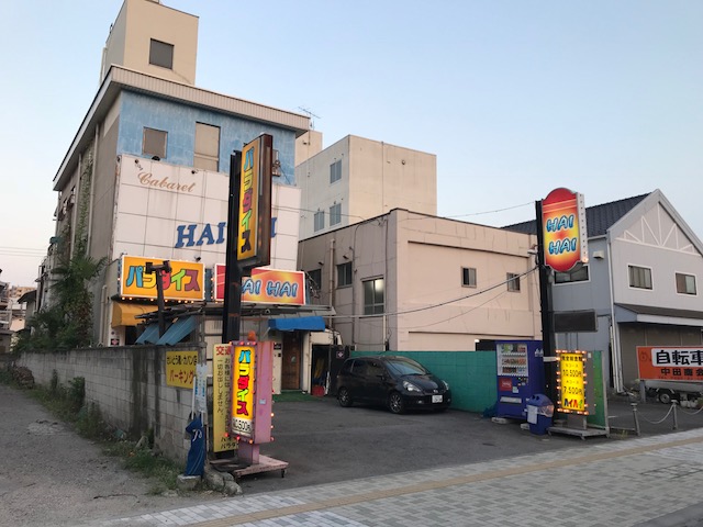 小山で８棟床下浸水、道路冠水で車水没も 県内局地的に大雨｜県内主要,地域の話題,速報｜下野新聞デジタルニュース｜下野新聞デジタル